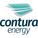 CTRA logo