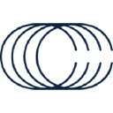 CTRC logo