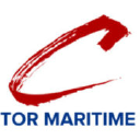 CTRM logo