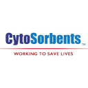 CTSO logo