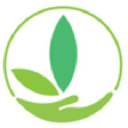 CTST logo