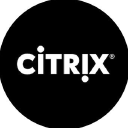 CTXS logo