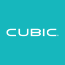 CUB logo