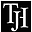 CUBA logo