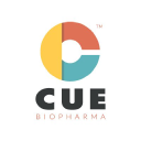 CUE logo