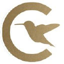 CUEN logo