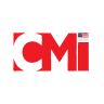 CUO logo