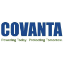 CVA logo
