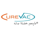 CVAC logo