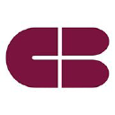 CVBF logo