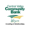CVCY logo