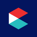 CVET logo