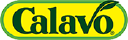 CVGW logo