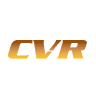 CVI logo