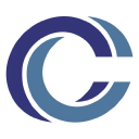 CVIA logo