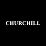 CVII logo