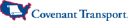 CVLG logo