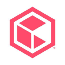 CVLT logo