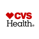 CVS logo