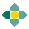 CWBC logo
