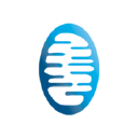 CWBR logo