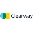 CWEN logo