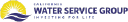 CWT logo