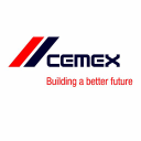 CX logo