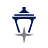 CXH logo