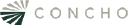 CXO logo