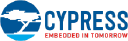CY logo
