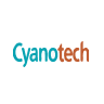 CYAN logo