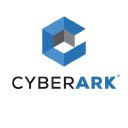 CYBR logo