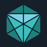 CYN logo