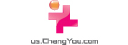 CYOU logo
