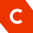 CYRN logo