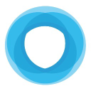 CYRXW logo