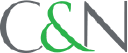 CZNC logo