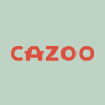 CZOO logo