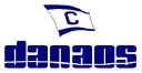 DAC logo