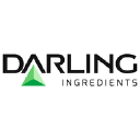 DAR logo