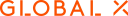 DAX logo
