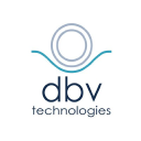 DBVT logo