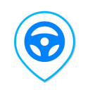 DCAR logo