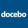 DCBO logo