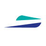 DCIX logo