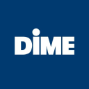 DCOM logo