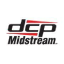 DCP-C logo