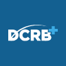 DCRC logo