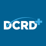 DCRD logo